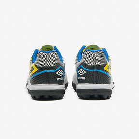 Chuteira Society Umbro Pro 5 Bump Club
