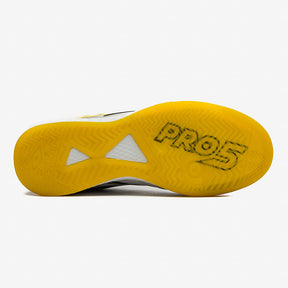 Chuteira Futsal Umbro Pro 5 Bump