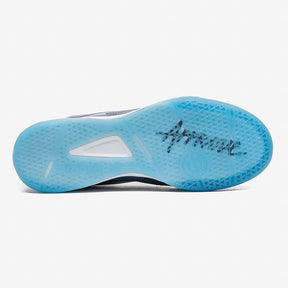 Chuteira Futsal Umbro Pro 5 Bump Club + Approve