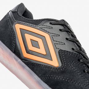 Chuteira Futsal Umbro Pro Challenge