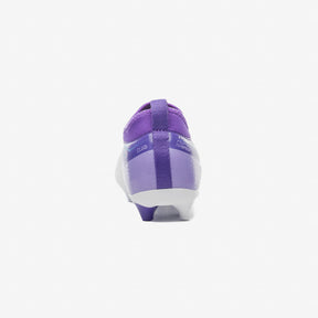 Chuteira Campo Umbro Adamant Top Speed Club Viotet Surge