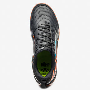 Chuteira Futsal Umbro Pro 5 Bump