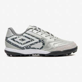 Chuteira Society Umbro Pro 5 Tool Box Bump Club