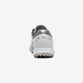 Chuteira Society Umbro Adamant Master Class Pro Bump