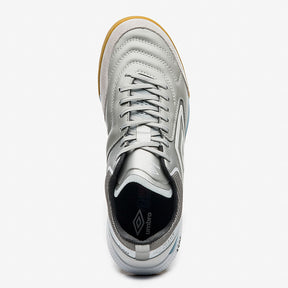 Chuteira Futsal Umbro Adamant Master Class Pro Bump
