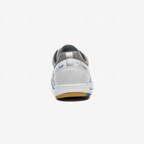 Chuteira Futsal Umbro Adamant Master Class Pro Bump