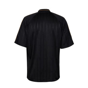 Camisa Santos Charlie Brown JR. Legacy Unisex
